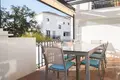 Wohnung 3 Schlafzimmer 194 m² Marbella, Spanien