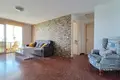 Квартира 2 спальни 61 м² Испания, Испания