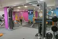 Commercial property 320 m² in Capital City of Prague, Czech Republic