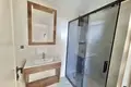 Mieszkanie 3 pokoi 89 m² Mezitli, Turcja