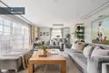 Haus 350 m² Vilnius, Litauen