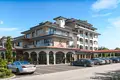 Hotel 78 m² en Aheloy, Bulgaria