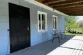 Casa 100 m² Dziescanski sielski Saviet, Belarús