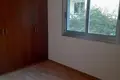 Mieszkanie 2 pokoi 81 m² w Limassol, Cypr