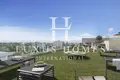 Mieszkanie 3 pokoi 91 m² Marbella, Hiszpania