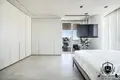 Penthouse 3 pokoi 271 m² Tel-Awiw, Izrael