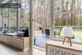 House 284 m² Vilnius, Lithuania