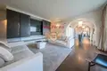 Villa de 6 pièces 530 m² Padenghe sul Garda, Italie