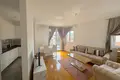 Apartamento 3 habitaciones 58 m² Becici, Montenegro