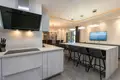 Apartment 7 bedrooms 436 m² Germasogeia, Cyprus