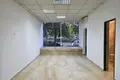 Propiedad comercial 1 habitación 48 m² en Podgorica, Montenegro
