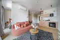 Wohnung 1 zimmer 34 m² Warschau, Polen