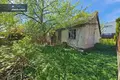 Maison 61 m² Vilnius, Lituanie