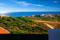 Wohnung 3 Schlafzimmer 133 m² Manilva, Spanien