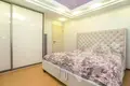 3 room apartment 92 m² Minsk, Belarus