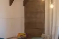 Дом 2 спальни 53 м² Жабляк, Черногория