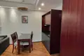 Отель 55 м² Чакви, Грузия