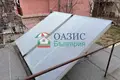 Haus 5 zimmer 245 m² Sweti Wlas, Bulgarien