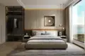 Wohnung 3 Schlafzimmer 112 m² Choeng Thale, Thailand
