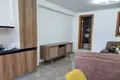 Wohnung 1 Schlafzimmer 65 m² Petrovac, Montenegro