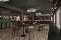 Nieruchomości komercyjne 1 550 m² Odessa, Ukraina