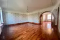 Wohnung 5 zimmer 280 m² Riga, Lettland