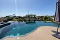 Вилла 4 комнаты 430 м² Пейя, Кипр