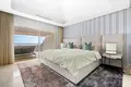 Mieszkanie 3 pokoi 353 m² Hiszpania, Hiszpania