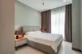 Wohnung 2 zimmer  Alanya, Türkei