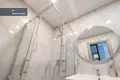 1 room apartment 26 m² Alytus, Lithuania