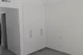 1 bedroom apartment 49 m² Paphos Municipality, Cyprus