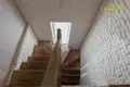 House 162 m² Lasanski sielski Saviet, Belarus