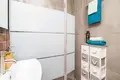 Квартира 3 комнаты 65 м² в Торревьехе, Испания