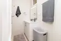 Appartement 2 chambres 40 m² en Torrevieja, Espagne