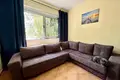 Mieszkanie 1 pokój 29 m² Bashkia Durres, Albania