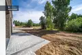 Casa 102 m² Didziasalis, Lituania