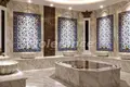 Wohnung 2 zimmer 75 m² Erdemli, Türkei