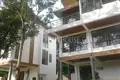Willa 3 pokoi 250 m² Chalong, Tajlandia