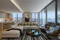 Wohnung 2 zimmer 135 m² Koinoteta Agiou Tychona, Zypern