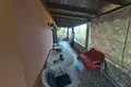 Cottage 2 bedrooms 105 m² Stroggili, Greece