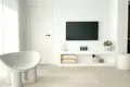 Wohnung 3 Schlafzimmer 200 m² Benahavis, Spanien