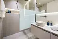 Mieszkanie 3 pokoi 167 m² Benahavis, Hiszpania