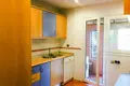Casa 3 habitaciones 160 m² Estepona, Španjolska