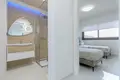 Appartement 2 chambres 62 m² Torrevieja, Espagne