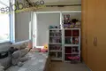 Chalet 5 chambres 300 m² Lakatameia, Chypre