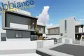 Casa de campo 3 habitaciones 160 m² Oroklini, Chipre