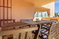 Mieszkanie 3 pokoi 136 m² Manilva, Hiszpania