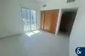 Appartement 2 chambres 964 m² Doubaï, Émirats arabes unis