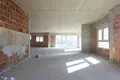 Attique 190 m² Budva, Monténégro