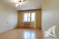 2 room apartment 55 m² Vysokaye, Belarus